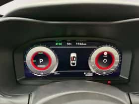 Nissan Juke (2026) thumbnail 14
