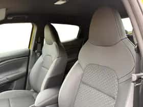 Nissan Juke (2026) thumbnail 15
