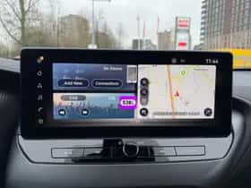 Nissan Juke (2026) thumbnail 17