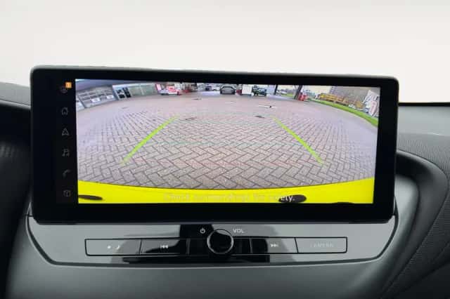 Nissan Juke (2026) thumbnail 18