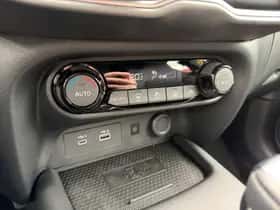 Nissan Juke (2026) thumbnail 19