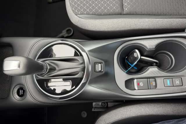 Nissan Juke (2026) thumbnail 20