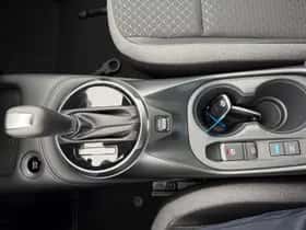 Nissan Juke (2026) thumbnail 20