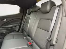 Nissan Juke (2026) thumbnail 21