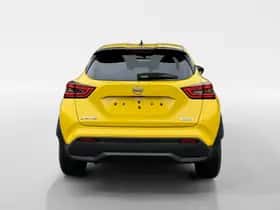 Nissan Juke (2026) thumbnail 6