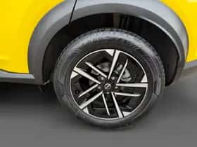 Nissan Juke (2026) thumbnail 8