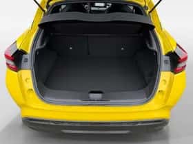 Nissan Juke (2026) thumbnail 9