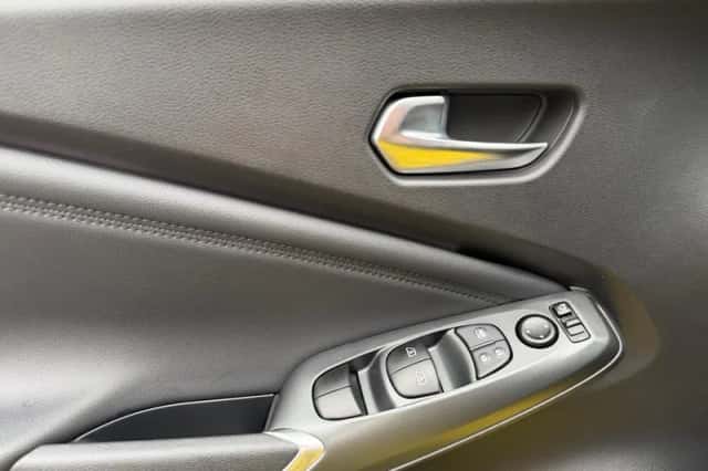 Nissan Juke (2026) thumbnail 10