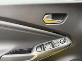 Nissan Juke (2026) thumbnail 10