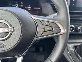 Nissan Townstar (2026) thumbnail 20