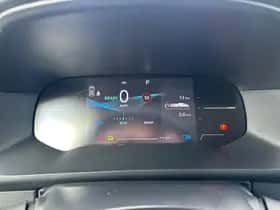 Nissan Townstar (2026) thumbnail 21