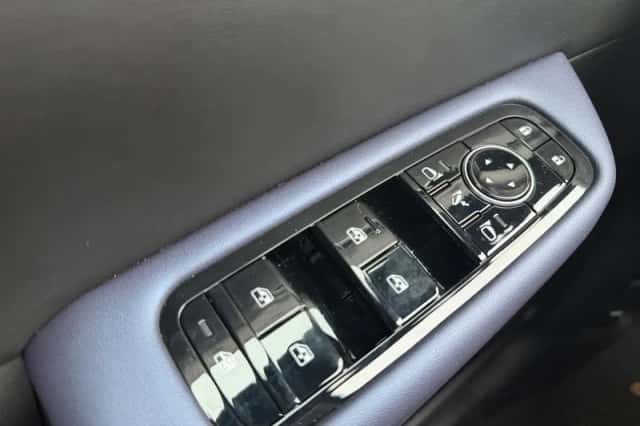 Nissan Leaf (2026) thumbnail 10
