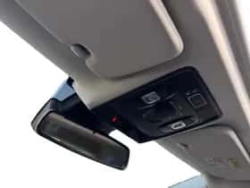 Mitsubishi ASX (2023) thumbnail 11