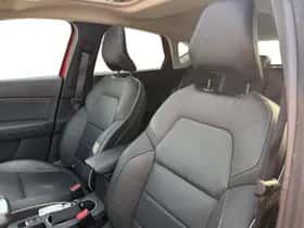 Mitsubishi ASX (2023) thumbnail 12