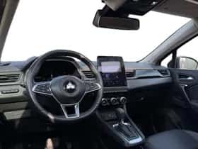 Mitsubishi ASX (2023) thumbnail 14
