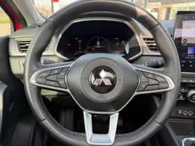 Mitsubishi ASX (2023) thumbnail 15