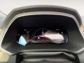 Mitsubishi ASX (2023) thumbnail 16