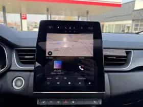 Mitsubishi ASX (2023) thumbnail 17