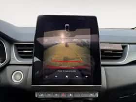 Mitsubishi ASX (2023) thumbnail 18