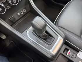 Mitsubishi ASX (2023) thumbnail 20
