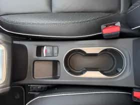 Mitsubishi ASX (2023) thumbnail 21
