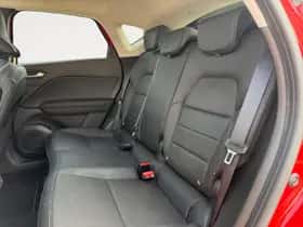 Mitsubishi ASX (2023) thumbnail 22
