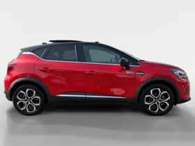 Mitsubishi ASX (2023) thumbnail 4