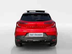 Mitsubishi ASX (2023) thumbnail 6