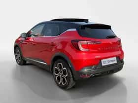 Mitsubishi ASX (2023) thumbnail 7