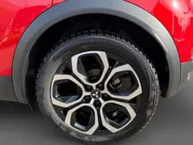 Mitsubishi ASX (2023) thumbnail 8