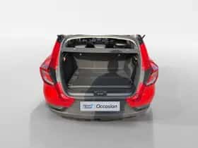 Mitsubishi ASX (2023) thumbnail 9