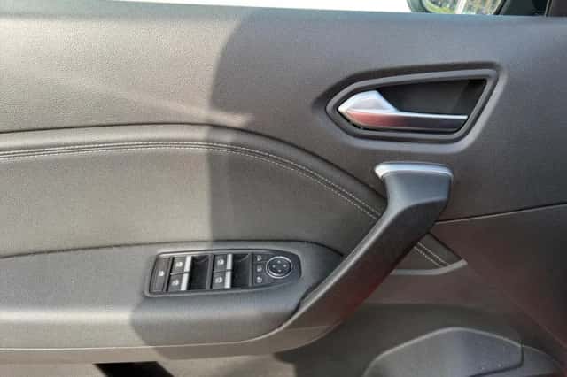 Mitsubishi ASX (2023) thumbnail 10