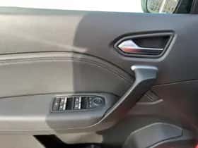 Mitsubishi ASX (2023) thumbnail 10
