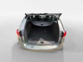 Opel Astra (2019) thumbnail 9