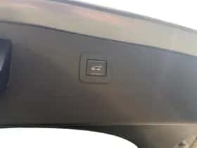 Opel Astra (2019) thumbnail 10