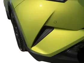 Toyota C-HR (2019) thumbnail 19