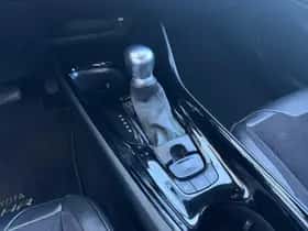Toyota C-HR (2019) thumbnail 20