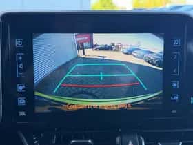 Toyota C-HR (2019) thumbnail 27