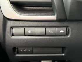 Nissan Qashqai (2026) thumbnail 11