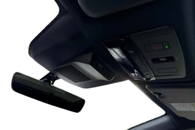 Nissan Qashqai (2026) thumbnail 12