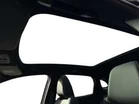 Nissan Qashqai (2026) thumbnail 13