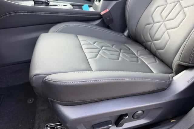 Nissan Qashqai (2026) thumbnail 15