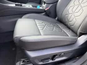 Nissan Qashqai (2026) thumbnail 15