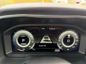 Nissan Qashqai (2026) thumbnail 18
