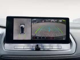 Nissan Qashqai (2026) thumbnail 20