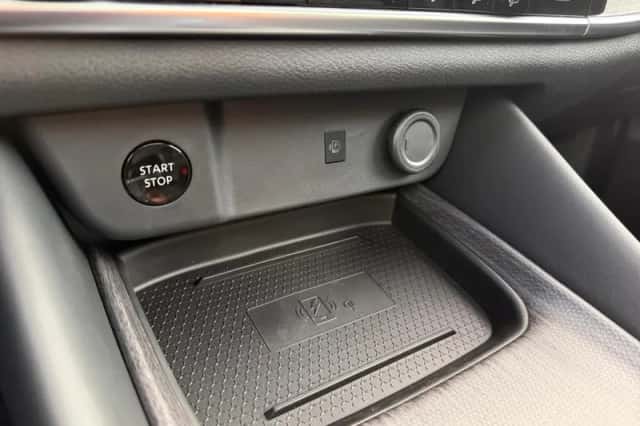 Nissan Qashqai (2026) thumbnail 22