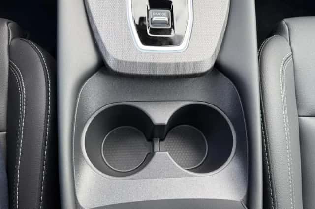 Nissan Qashqai (2026) thumbnail 24