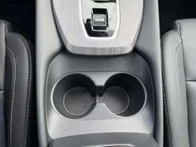 Nissan Qashqai (2026) thumbnail 24