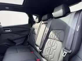 Nissan Qashqai (2026) thumbnail 25