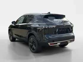 Nissan Qashqai (2026) thumbnail 6